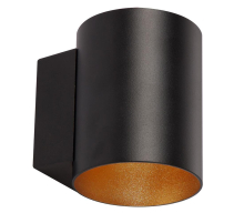 Настенный светильник Feron Glow ML1750 48433