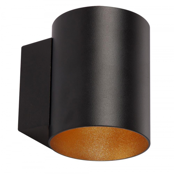 Настенный светильник Feron Glow ML1750 48433 Настенный светильник Feron Glow ML1750 48433