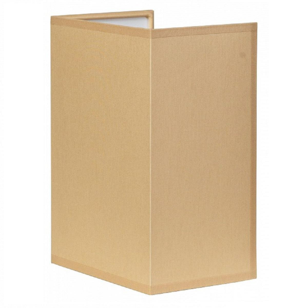 Настенный светильник TopDecor Crocus Glade A1 10 09g Настенный светильник TopDecor Crocus Glade A1 10 09g