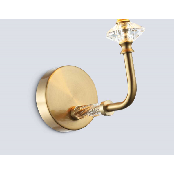 Настенный светильник Ambrella light High light LH71506 Настенный светильник Ambrella light High light LH71506