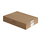 Настенный светильник Freya Сoordinate FR6100WL-L16B