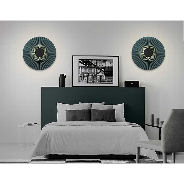 Настенный светильник Ambrella Light HIGH LIGHT LH72645