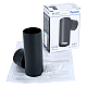 Настенный светильник Feron ML1035 51928