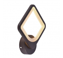 Настенный светодиодный светильник Profit Light 8057/1W COF