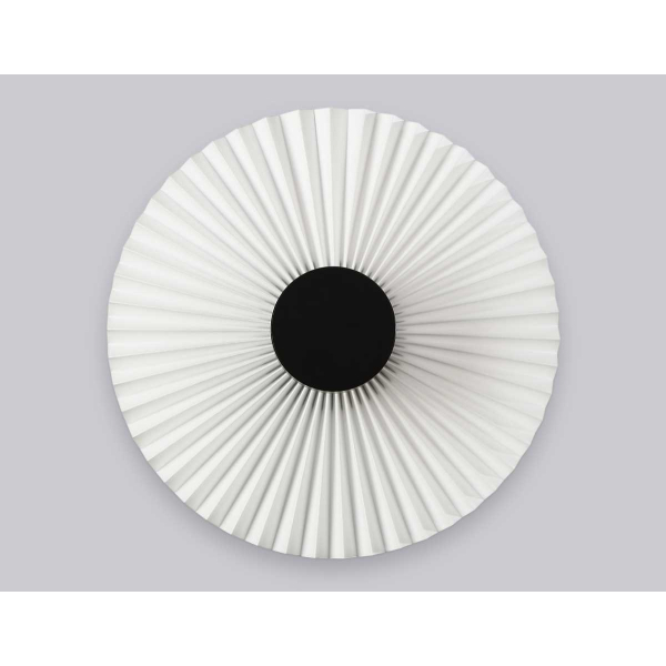 Настенный светильник Ambrella Light HIGH LIGHT LH72641