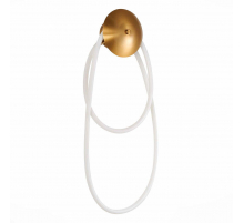 Настенный светильник ST Luce Sagrato SL6102.301.30