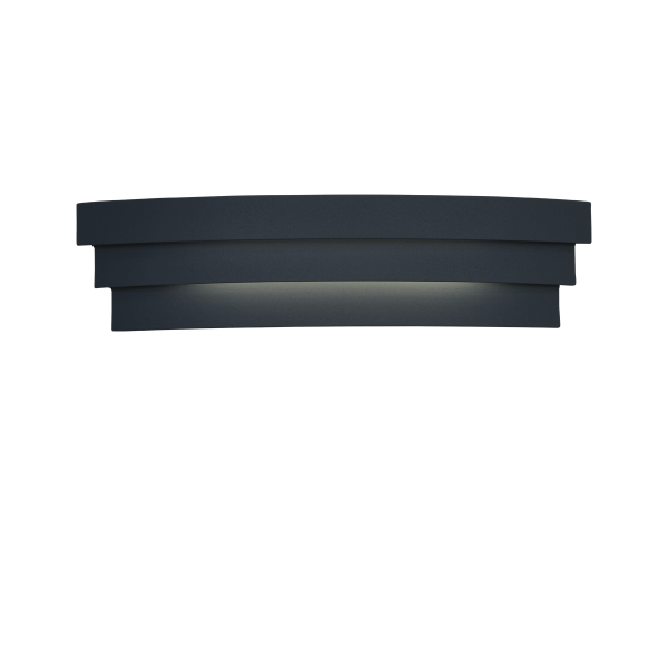 Подсветка Vele Luce Tollo VL8147W21