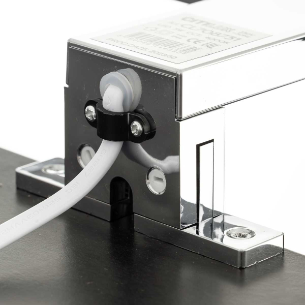 Настенный светильник Citilux CL708751