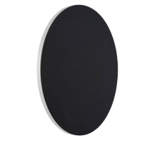 Настенный светодиодный светильник Lucide Eklyps Led 46201/08/30