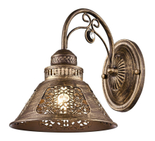 Светильник настенный Velante 308-601-01