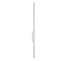 Настенный светильник Nowodvorski Laser Wall White 11813