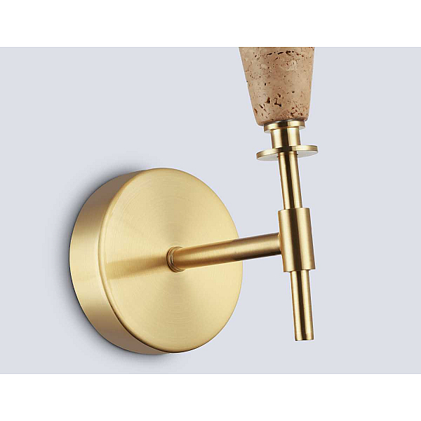 Настенный светильник Ambrella Light HIGH LIGHT LH75369