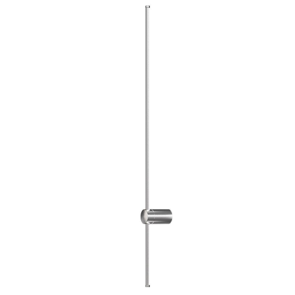 Настенный светодиодный светильник Loft IT Rays 10053GR Настенный светодиодный светильник Loft IT Rays 10053GR