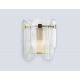 Настенный светильник Ambrella light High light LH31257