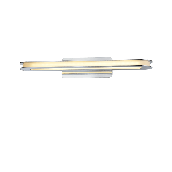 Подсветка Vele Luce Celano VL8213W11