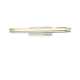 Подсветка Vele Luce Celano VL8213W11