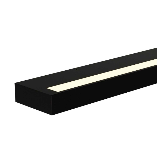 Настенный светильник Mantra CONIL 9210 Настенный светильник Mantra CONIL 9210
