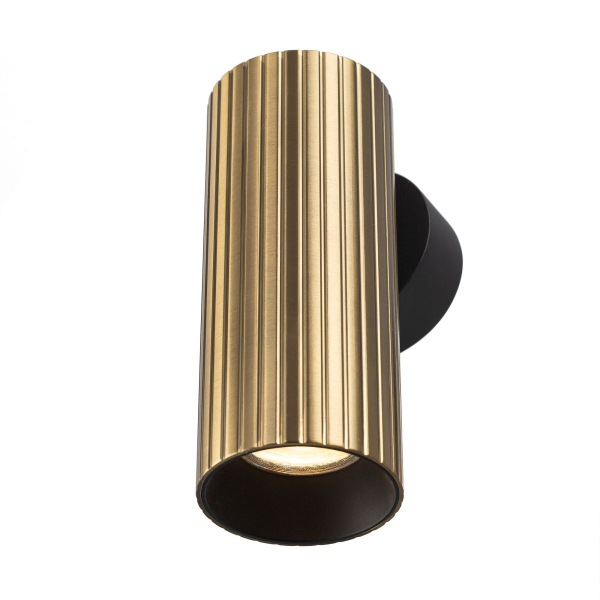 Настенный светилтник Citilux Axel CL512313R