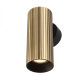 Настенный светилтник Citilux Axel CL512313R