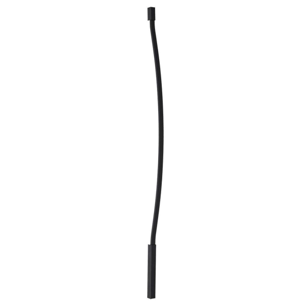 Настенный светодиодный светильник Odeon Light Hightech Fino 7006/150D Настенный светодиодный светильник Odeon Light Hightech Fino 7006/150D