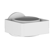 Настенный светодиодный светильник DesignLed GW Linse GW-1025-6-WH-RGB 003213