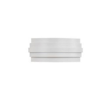Настенный светильник Favourite Tantas 4122-2W