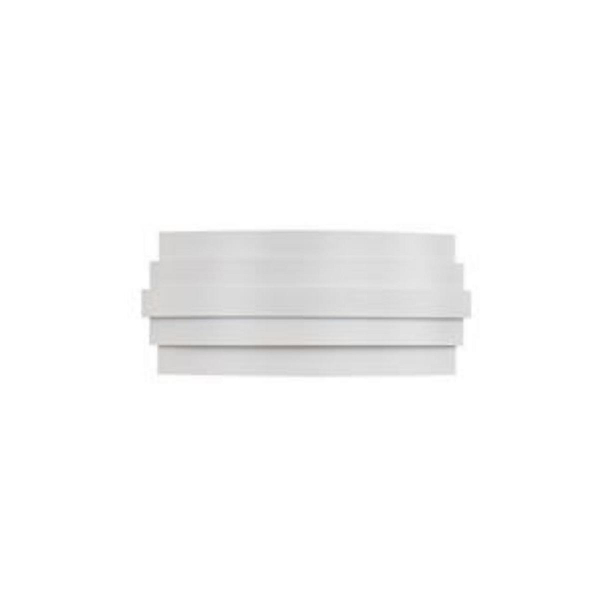 Настенный светильник Favourite Tantas 4122-2W Настенный светильник Favourite Tantas 4122-2W