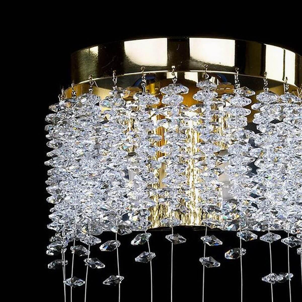 Настенный светильник Artglass Medea CE Настенный светильник Artglass Medea CE