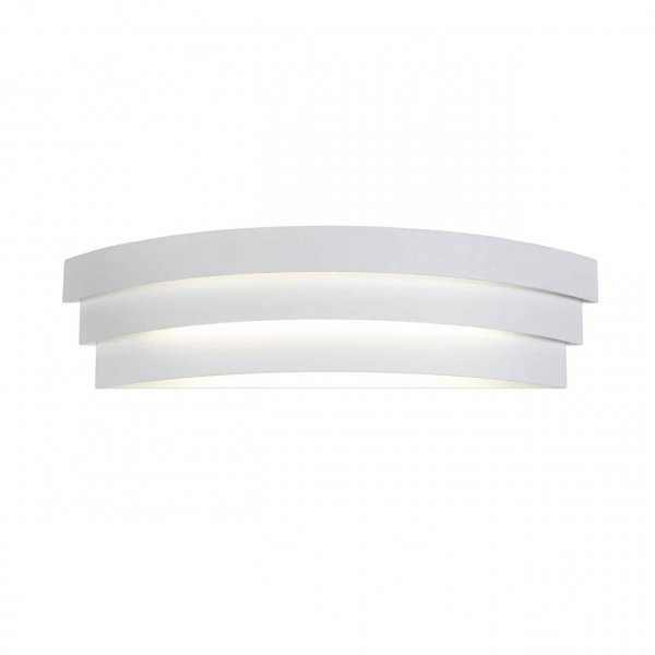 Настенный светодиодный светильник ST Luce Grecci SL1588.511.01 Настенный светодиодный светильник ST Luce Grecci SL1588.511.01