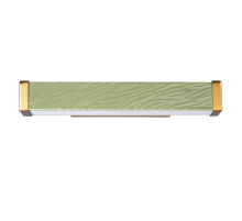 Настенный светильник Odeon Light Riviera L-Vision 5450/10WLA