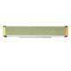 Настенный светильник Odeon Light Riviera L-Vision 5450/10WLA