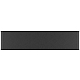 Настенный светодиодный светильник Lightstar Fiume 810517CCT