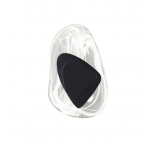 Настенный светодиодный светильник Odeon Light Midcent Icy 4313/9WL