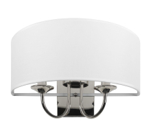 Настенный светильник Loft it Balance 10416W CR