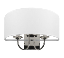 Настенный светильник Loft it Balance 10416W CR