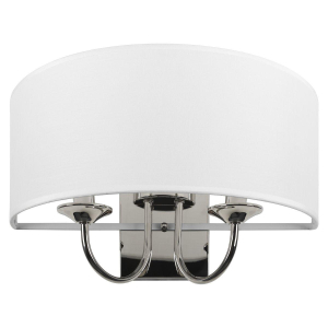 Настенный светильник Loft it Balance 10416W CR