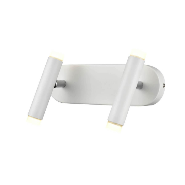 Настенный светильник Vele Luce Аtmosfera VL7161W02 Настенный светильник Vele Luce Аtmosfera VL7161W02