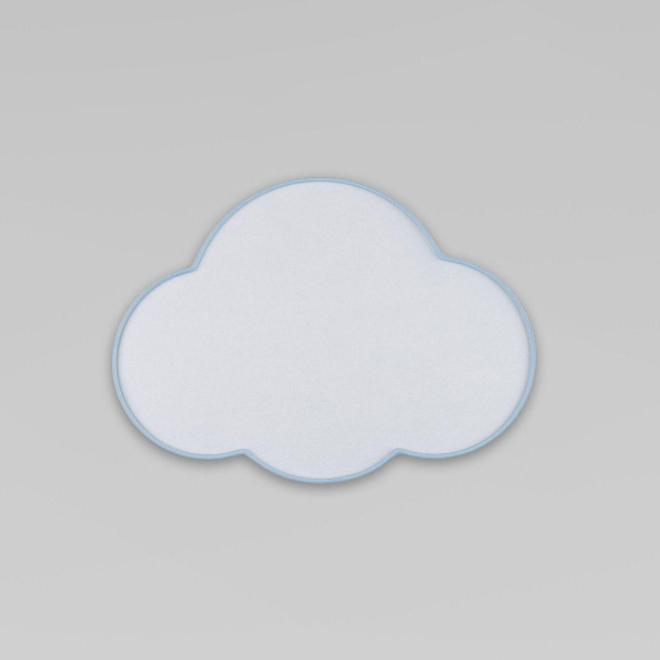 Настенный светильник TK Lighting 6074 Cloud Настенный светильник TK Lighting 6074 Cloud