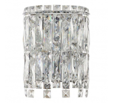 Настенный светильник Stilfort Santorini 2173/09/02W