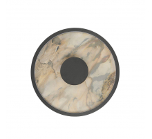 Настенный светодиодный светильник Favourite Tallar 4446-2W