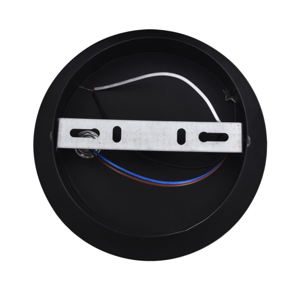 Настенный светильник Lumion COMFI 8344/1W