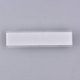 Настенный светодиодный светильник DesignLed GW LN GW-8083L-24-WH-WW 003219