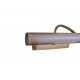 Настенный светильник Zortes BLOWE ZRS.63238.12