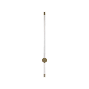 Настенный светильник LOFT IT Falcon 10147/850 Gold