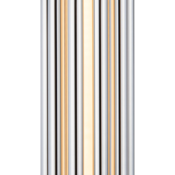 Настенный светильник Maytoni Sonata MOD410WL-L12CH3K