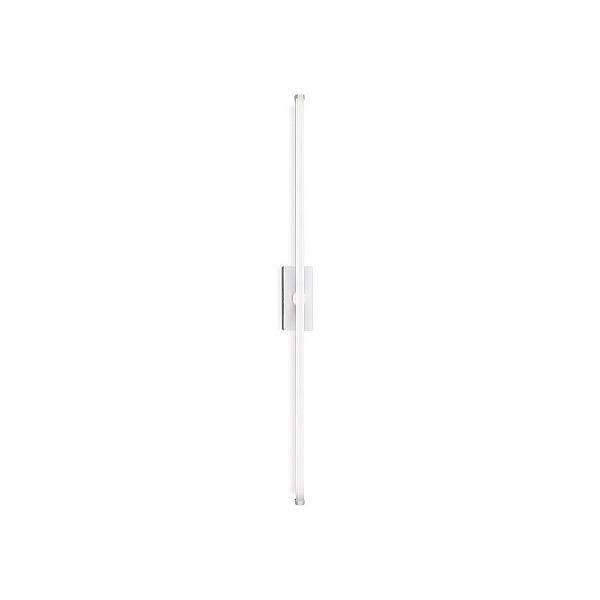 Настенный светильник Ambrella Light COMFORT FL6121