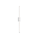 Настенный светильник Ambrella Light COMFORT FL6121