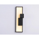 Настенный светодиодный светильник Ambrella light Comfort LineTech FL5223