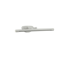 Подсветка для картин Lumina Deco LDW 6029-460 WT