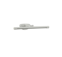 Подсветка для картин Lumina Deco LDW 6029-460 WT